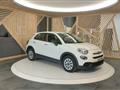 FIAT 500X 1.3 mjt Urban 4x2 95cv my20