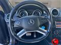 MERCEDES CLASSE ML CDI PRONTA CONSEGNA!