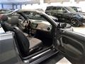 VOLKSWAGEN MAGGIOLINO Cabrio 1.6 TDI Design Unico Proprietario Iva Esp