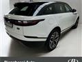 LAND ROVER RANGE ROVER VELAR Range Rover Velar 2.0 TD4 180 CV R-Dynamic