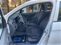 SUZUKI CELERIO 1.0 Easy