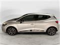 RENAULT CLIO dCi 8V 75 CV Start&Stop 5 porte Energy Duel