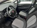 FIAT PUNTO 1.4 8V Natural Power KM 33000