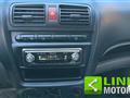 KIA PICANTO 1.1 12V EX