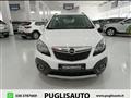 OPEL MOKKA 1.4 Turbo GPL Tech 140CV 4x2 Ego