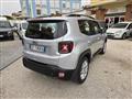 JEEP RENEGADE 1.0 T3 Limited AZIENDA. UNIPROP.