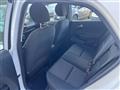 KIA PICANTO 1.0 12V GPL 5 porte Style