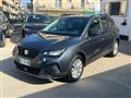 SEAT ARONA 1.0 EcoTSI Style