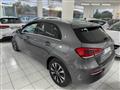 MERCEDES CLASSE A d Automatic Business Extra