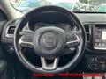 JEEP COMPASS 4XE 1.3 Turbo T4 190 CV PHEV AT6 4xe Limited