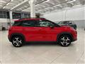 CITROEN C3 AIRCROSS PureTech 110 S&S EAT6 Shine