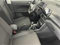 VOLKSWAGEN T-CROSS 1.0 TSI 95 CV Style