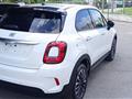 FIAT 500X 1.3 MultiJet 95 CV