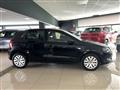 VOLKSWAGEN POLO 1.4 5 porte Comfortline