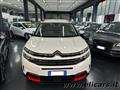 CITROEN C5 AIRCROSS BlueHDi 130 S&S Shine