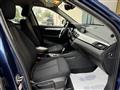 BMW X1 sDrive16d Business Advantage