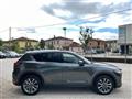 MAZDA CX-5 2.2L Skyactiv-D 184 CV AWD Signature Auto