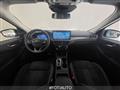 FORD KUGA 2.5 Full Hybrid 180 CV CVT 2WD Active