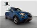 FIAT 500X 1.0 T3 120 CV CITY CROSS*PROMO*