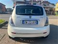 LANCIA YPSILON 1.2 Versus