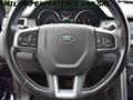 LAND ROVER DISCOVERY SPORT 2.0 TD4 150 CV AWD Auto