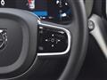 VOLVO XC60 B4 automatico Plus Dark