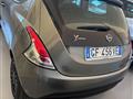 LANCIA YPSILON 1.0 FireFly 5 porte S&S Hybrid Ecochic Gold