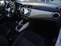 NISSAN MICRA 0.9 IG-T 12V 5 porte Visia+