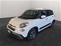 FIAT 500L 1.4 95 CV S&S Cross