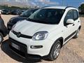 FIAT PANDA 1.0 FireFly Hybrid City Life+5Posto-sed sdop ecc.