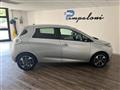 RENAULT ZOE Intens R110 Flex