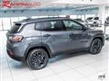 JEEP COMPASS 1.6 Multijet Night Eagle  KM 0 Ufficiale Pronta