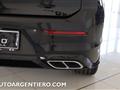 VOLKSWAGEN GOLF 2.0 TDI 150 CV DSG SCR R-Line