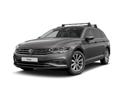 VOLKSWAGEN Passat Variant 2.0 tdi Business 150cv dsg