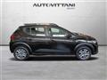 DACIA NUOVA SANDERO Stepway 1.0 TCe Comfort SL DaciaPlus