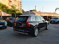 VOLVO XC90 D5 AWD Geartronic 7 posti Inscription