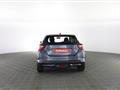 NISSAN MICRA IG-T 92 5 porte Acenta