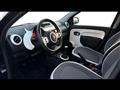 RENAULT TWINGO 1.0 sce Zen 65cv