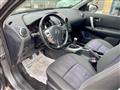 NISSAN QASHQAI 1.5 dCi DPF Acenta FL