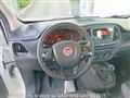 FIAT DOBLÒ 1.6 MJT 105CV PL Combi Maxi N1 SX E5+