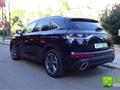 DS 7 CROSSBACK E-TENSE Hybrid E-Tense 4x4 Prestige