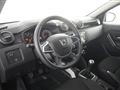 DACIA DUSTER 1.0 TCe 90 CV 4x2 Prestige