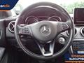 MERCEDES CLASSE CLA d S.W. Automatic Sport