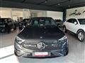 MERCEDES CLASSE GLC d 4Matic Coupé Premium Plus