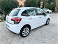 CITROEN C3 PureTech 82 Seduction