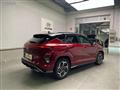 HYUNDAI NEW KONA HYBRID Kona 1.6 gdi hev N Line Tech Pack 2wd dct