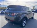 LAND ROVER DISCOVERY SPORT 2.0 TD4 150 CV SE AUTOCARRO N1