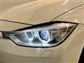 BMW SERIE 3 TOURING d xDrive Touring Sport - 184 CV - AUTOMATICA - LED