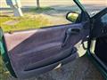 OPEL CORSA 1.5 turbodiesel cat 3 porte Swing