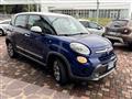 FIAT 500L 1.6 Multijet 105 CV Trekking